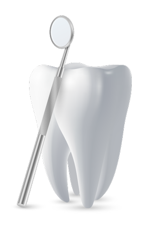 healthy teeth beverly hills